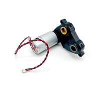 Motor Del Cepillo Principal, Compatible Con Dreame, X50 Ultra X50s Pro Ultra L50 Pro Ultra L40s Pro Ultra V50, Accesorios Y Repuestos For Aspiradora Robot.