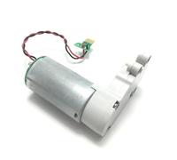 Motor Del Cepillo Principal, Compatible Con Roborock, S5, S50, S51, S52, S55, 502-00/01/02/03, S552-00, S6, Repuesto For Aspiradora Robot.