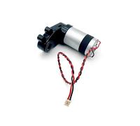 Motor Del Cepillo Principal. Compatible Con Xiaomi X10/X20/B116CN/B101CN/M30S/M40. Repuestos For Motor De Aspiradora.