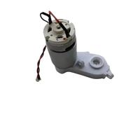 Motor Del Cepillo Principal Del Robot Aspirador, Compatible Con TP Link, Compatible Con TAPO, RV10/RV20/RV30 Plus, Accesorios For El Motor Del Cepillo.