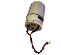 Motor Del Cepillo Principal Del Rodillo, Compatible Con IKOHS, NETBOT S14 S15 S18, Repuestos For Aspiradora Robot.