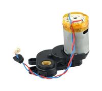 Motor Del Cepillo Principal For Aspiradora Robot, Compatible Con Ecovacs, Compatible Con Deebot, Accesorios For Aspiradoras Domésticas 950, 920, N8, N8 Pro, T9 Y T8.
