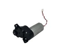 Motor Del Cepillo Principal For Aspiradora Xiaomi, Compatible Con Modelos E10, B112, E12, E10C, C103, 3C Y 3C Plus. Accesorios For Aspiradoras.