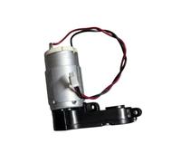 Motor Del Cepillo Principal Giratorio, Compatible Con 360 S8 Plus, Accesorios For Aspiradoras, Motor De Cepillo Central Metálico, Piezas De Aspiradora