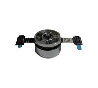 Motor del Eje y del Cardán para 4 Pro Piezas de Repuesto para Reparación de Motor de Cardán Accesorios para Drones para 4 Pro