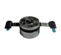 Motor del eje Y del cardán para DJI Mini 4 Pro. Piezas de repuesto para el motor del cardán.