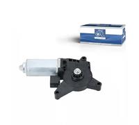 Motor del elevalunas 4.64706 DT Spare Parts