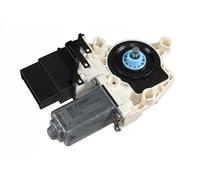METZGER Motor eléctrico, elevalunas para VOLKSWAGEN: Tiguan (Ref: 2160796)