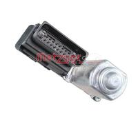 Piezas habitáculo > Elevalunas > Motor eléctrico, elevalunas