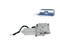 Motor del elevalunas Cabina de conductor 1.22364 DT Spare Parts