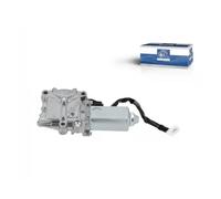 Motor del elevalunas Cabina de conductor 1.22365 DT Spare Parts
