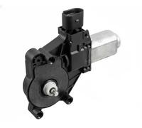 FEBI BILSTEIN 180217 Motor de elevalunas eléctrico