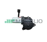 Motor del elevalunas Delante, derecha 30/2210 MIRAGLIO para ALFA ROMEO 159