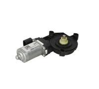 Motor eléctrico, elevalunas BLIC 6060-00-AL0102