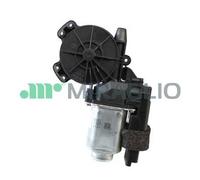 Motor del elevalunas Delante, derecha con función de confort 30/2391 MIRAGLIO