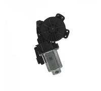 Motor del elevalunas Delante, derecha con función de confort 30/2412 MIRAGLIO