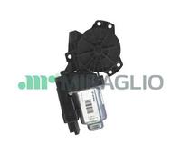 Motor del elevalunas Delante, derecha con función de confort 30/2415 MIRAGLIO