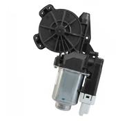Motor del elevalunas Delante, derecha con función de confort 30/2422 MIRAGLIO