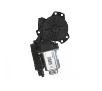 Motor del elevalunas Delante, derecha con función de confort 30/2428 MIRAGLIO