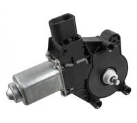 FEBI BILSTEIN Motor eléctrico, elevalunas para BMW: Série 3, Série 1, M3, X1 (Ref: 180218)
