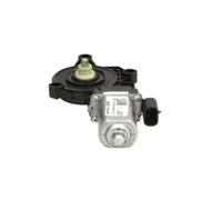 Motor del elevalunas Delante, izquierda 6060-00-AL0103 BLIC para ALFA ROMEO 159
