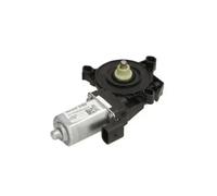 Motor del elevalunas Delante, izquierda 6060-00-AL0103 BLIC para ALFA ROMEO 159