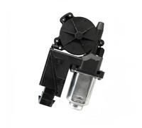 Motor del elevalunas Delante, izquierda con función de confort 30/2383 MIRAGLIO