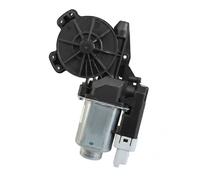 Motor del elevalunas Delante, izquierda con función de confort 30/2423 MIRAGLIO