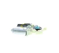VEMO V10-05-0011 Motor de elevalunas eléctrico