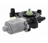 Motor del elevalunas delante V10-05-0040 VEMO para AUDI SEAT SKODA VW