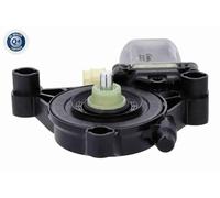 Motor del elevalunas delante V10-05-0041 VEMO para AUDI SEAT SKODA VW