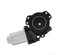 Motor del elevalunas delantero izquierdo para 2011-2015 OE 82450-2T000