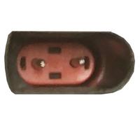 Motor del elevalunas derecha 30/2020 MIRAGLIO para FORD FIESTA V FIESTA V Van
