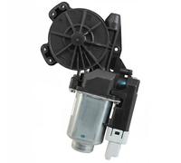 Motor del elevalunas derecha con función de confort ZR ZAO147 R C ELECTRIC LIFE