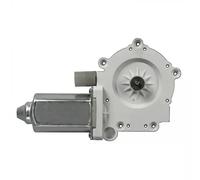 ELECTRIC LIFE ZR ZAO147 R C Motor de elevalunas eléctrico
