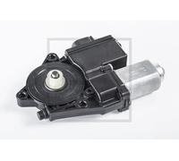 Motor del elevalunas izquierda 030.174-00A PE Automotive