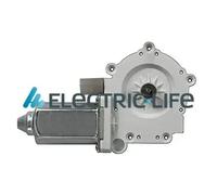 Motor del elevalunas izquierda ZR BM39 L ELECTRIC LIFE para MINI MINI