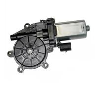 ELECTRIC LIFE Algo Elevalunas eléctrico Zr Ln38 L