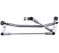 Motor del limpiaparabrisas 0040E0 NTY