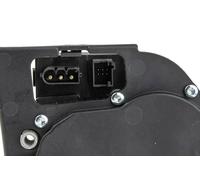 NTY ESW-BM-011 Motor del limpiaparabrisas
