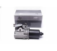 Motor del limpiaparabrisas 19SKV202 ESEN SKV para AUDI Q7