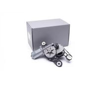ESEN SKV 19SKV203 Motor del limpiaparabrisas