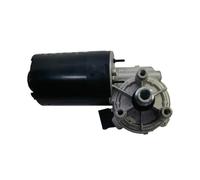 Motor del limpiaparabrisas 1C0955119;1C1955113B;1C2955113B Para SKODA Para Octavia 1997-10 Para Beetle 1998-10 Motor Limpiaparabrisas Motor de limpiaparabrisas