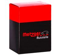 Motor del limpiaparabrisas 2190978 METZGER METZGER