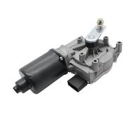 Motor del limpiaparabrisas 4L1955119 4L1955119A 4L1955603 4L1910113 Para Q7 3.0 .6L 2007-2015 Traje Motor Limpiaparabrisas Delantero Motor de limpiaparabrisas