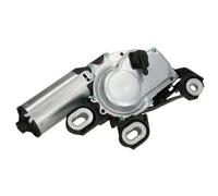 BLIC 5810-02-037390P Motor del limpiaparabrisas