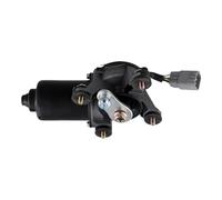 Motor del limpiaparabrisas 85110-60180 8511060180 RHD Conjunto Motor Limpiaparabrisas Delantero Para Toyota Para Land Para Cruiser 1990-2006 Motor de limpiaparabrisas