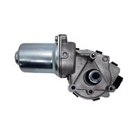 Motor del limpiaparabrisas 8511002570 8511012C30 Para BUICK Para Regal 2017-2020 Para Sportback 2018-2020 Motor Limpiaparabrisas Tourx Motor de limpiaparabrisas
