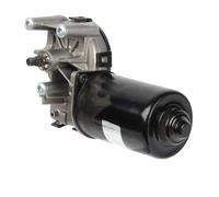Motor del limpiaparabrisas 981101F000 98110-1F000 Para Kia Para Sportage 2005-2010 Conjunto De Motor Limpiaparabrisas