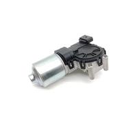 Motor del limpiaparabrisas 981102W000 98110-2W000 Para Hyundai Para Santa Fe 2013 2014 2015 2016 2017 2018 2019 Motor De Limpiaparabrisas Motor de limpiaparabrisas